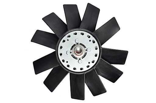 FORD RANGER FAN TERMİĞİ PERVANELİ 3.2 200PS 11-17 ARASI BSG30505013 EB3G8C617CA