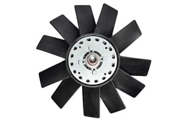 FORD RANGER FAN TERMİĞİ PERVANELİ 3.2 200PS 11-17 ARASI BSG30505013 EB3G8C617CA