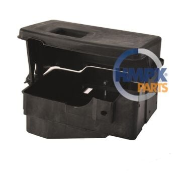 Ford FOCUS 1 AKÜ YUVASI SEHPASI 1998-2005 ARASI 330609