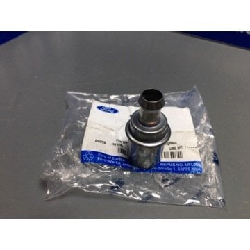 Ford Escort & Focus Karter Havalandırma Subapı Demir 1.6 Clx Orjinal Ford 96MF6A666