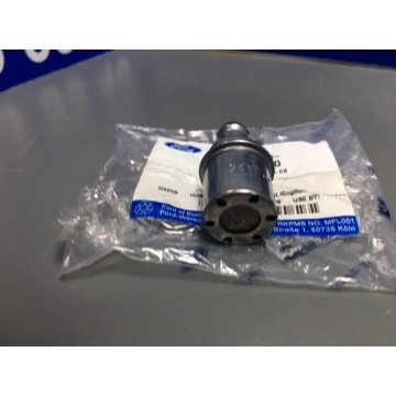 Ford Escort & Focus Karter Havalandırma Subapı Demir 1.6 Clx Orjinal Ford 96MF6A666