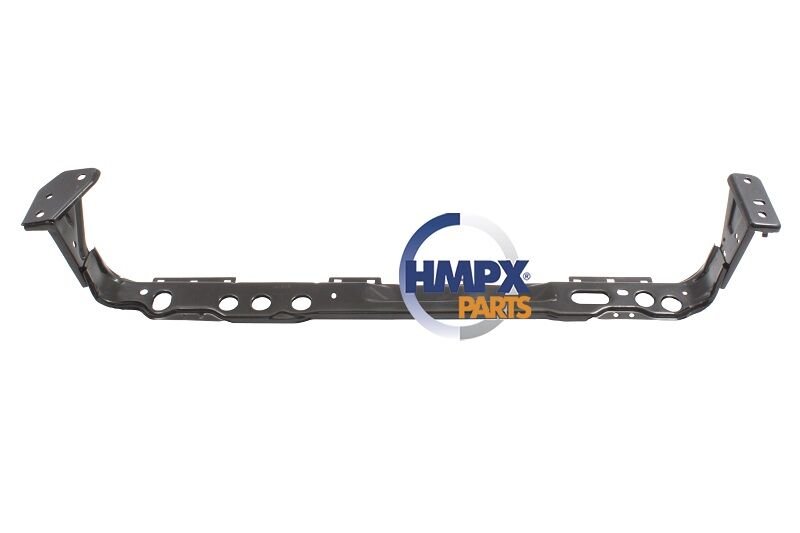 FOCUS MK3 RADYATÖR ALT TRAVERSİ SACI 11-17 ARASI 8V618A297JF