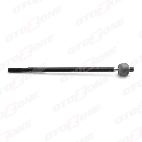 VW CRAFTER Rot mili SPRİNTER .215,315,316,416,516 06-15 Arası Teknorot m733