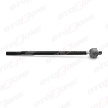 VW CRAFTER Rot mili SPRİNTER .215,315,316,416,516 06-15 arası Teknorot m733