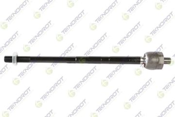 Direksiyon Rot Mili 6R 08-17 Arası Polo V923 TEKNOROT 8Z0419810C 6R0423803C