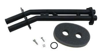 KALORİFER RADYATÖR BORUSU PSA 206