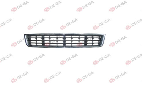 AUDİ ÖN TAMPON ORTA PANJURU 01-03 ARASI AUD07A4008 8E080764701C D1-KAP3