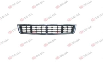 AUDİ ÖN TAMPON ORTA PANJURU 01-03 ARASI AUD07A4008 8E080764701C D1-KAP3