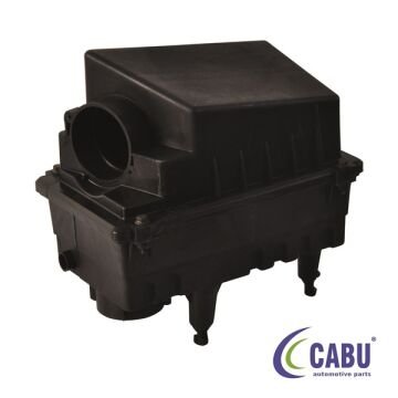 FOCUS 1 HAVA FİLTRE KUTUSU 1.6 MOTOR 1998-2005 ARASI 330611