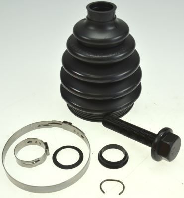 DIŞ AKS KÖRÜĞÜ GOLF5-GOLF6-JETTA-PASSAT-A3-caddy LEON GKN 304328 1K0498203 1H0498203A