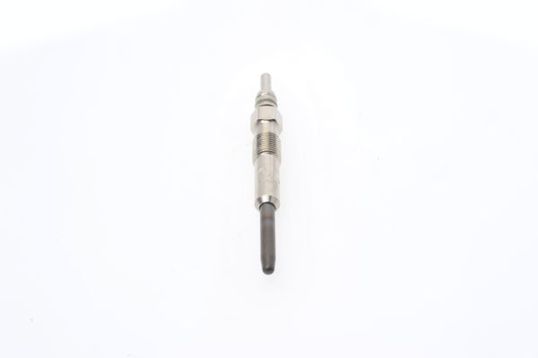 BOSCH 0250202023 ISITMA KIZDIRMA BUJİSİ T5 GOLF İBIZA LEON FABİA OCTAVİA AUDİ3 AUDİ4 AUDİ6 GALAXY POLO 1.4 TDİ 1.9 TDİ 2.5 N10579202 AXB AXD BNM 1.4 1.9 2.5 TDİ