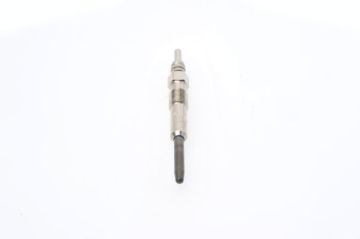 BOSCH 0250202023 ISITMA KIZDIRMA BUJİSİ T5 GOLF İBIZA LEON FABİA OCTAVİA AUDİ3 AUDİ4 AUDİ6 GALAXY POLO 1.4 TDİ 1.9 TDİ 2.5 N10579202 AXB AXD BNM 1.4 1.9 2.5 TDİ