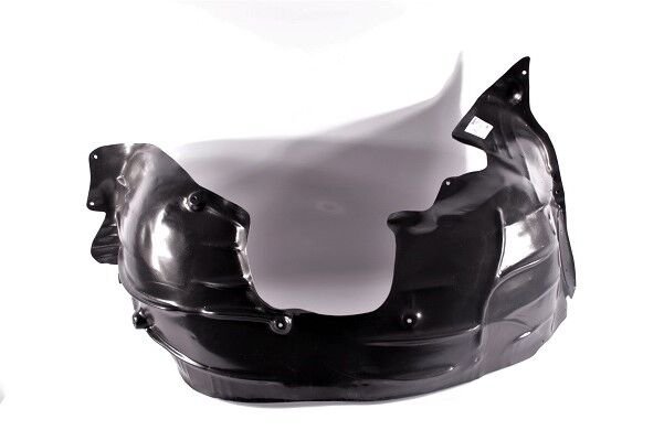 FORD FOCUS SOL ÖN ÇAMURLUK DAVLUMBAZI PLASTİK 19-24 ARASI JX7B16115AB