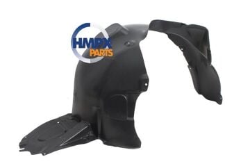 SKODA FABİA SAĞ ÖN ÇAMURLUK DAVLUMBAZI 15-SONRASI 6V0809958B DEP.