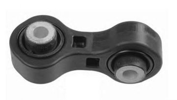 Z ROT ARKA AUDi A4 (07-15)A5 07-A6 11-A6 AVANT 11-A7 10-A8 09-Q5 08-  BSG 90310105 8K0505465G 8K0505465E