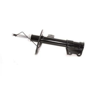 FİESTA 13-17 )(14-23 COURİER BMAX ÖN AMORTİSÖR SAĞ GAZLI 15010631 KRAFT