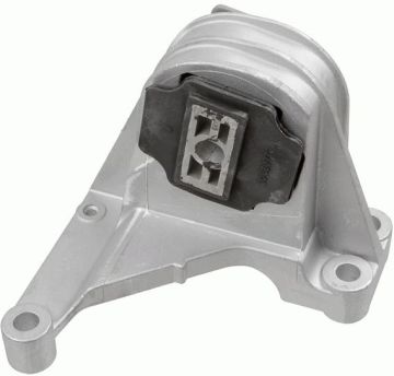 MOTOR ÜST KULAĞI VOLVO S60 01-10 V70 00-07 XC70 00-07 S80 99-06 XC90 02 14