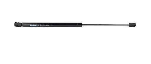 Vw Bagaj Amortisör Polo 01-10 Arası BSG 90980011 6Q6827550C 6Q6827550A 2000-55 Aras 3-47