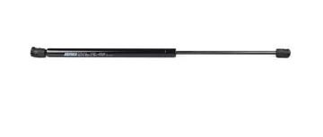 Vw Bagaj Amortisör Polo 01-10 Arası BSG 90980011 6Q6827550C 6Q6827550A xb