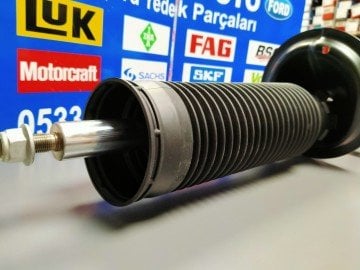 Transit V347 Ön Amortisör Gazlı 07-13 Arası Sachs 313503 TAKIM FİYATIDIR...