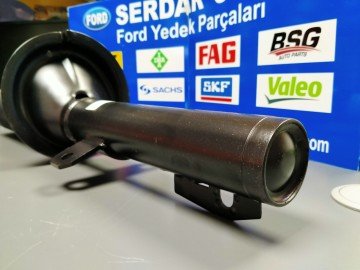Ford Transit V347 Ön Amortisör Gazlı 07-13 Arası Sachs 313502 2 ADET FİYATIDIR... (Kargosu Ücretsiz)