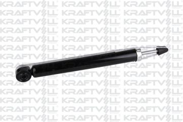 AUDİ A4 ARKA AMORTİSÖR GAZLI 08- SONRASI KRAFT 15010352 8K0513035K