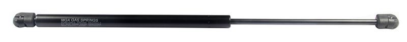BAGAJ AMORTİSÖRÜ 04-10 ARASI OCTAVİA 492MM 515N 1U6827550E 93605 AR-13