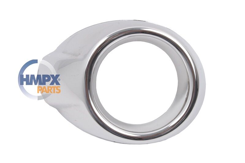 FOCUS SİS FAR ÇERÇEVESİ SAĞ NİKELAJ 2011-2014 arası 330623