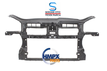 VOLKSWAGEN JETTA BENZİNLİ ÖN PANEL BENZİNLİ 04-10 ARASI 1K0805588F
