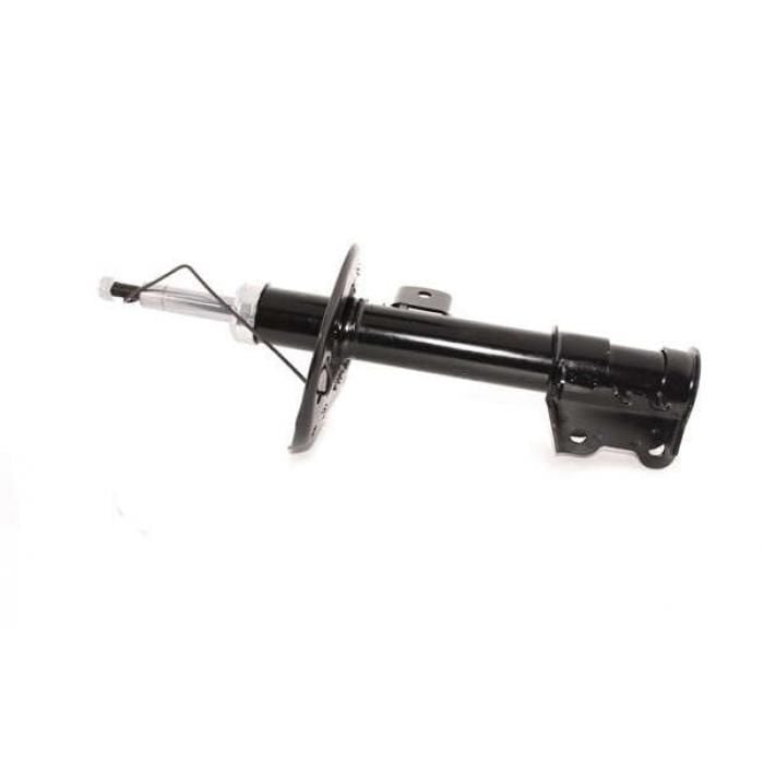 FİESTA 13-17 )(14-23 COURİER BMAX ÖN AMORTİSÖR SOL GAZLI 15010632 KRAFT