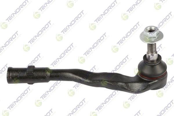 ÖN ROT BAŞI SAĞ AUDİ A4 2007-SONRASI TEKNOROT A571 8K0422818A