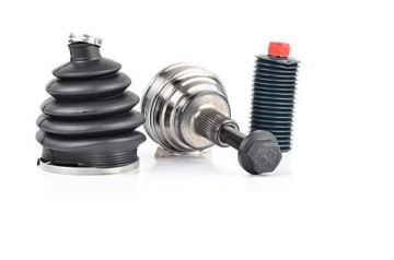 Vw Dış Aks Kafası Körüklü GOLF5-GOLF6-JETTA-PASSAT-Audi A3-LEON OCTAVİA BSG90340008 1K0498099 1K0498099E BGU-BSE-CAXA-BMY-BLF-BLP 1.6-1.4 TSİ-1.6 FSİ