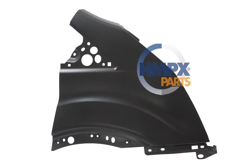 Ford TRANSİT ÖN ÇAMURLUK SAĞ V363 14-23 ARASI PBK31V16005AL