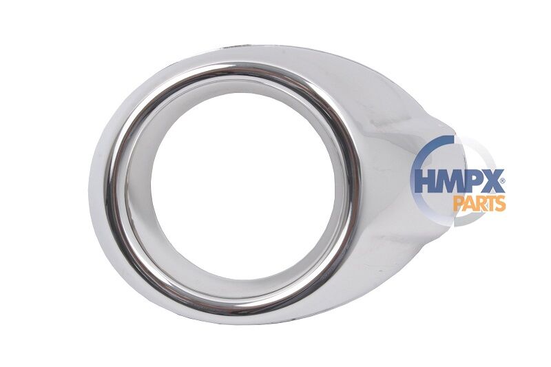 Ford FOCUS SİS FAR ÇERÇEVESİ SOL NİKELAJ 2011-2014 ARASI 330654