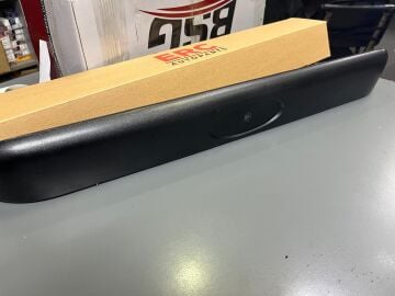 CONNECT ARKA PLAKA LAMBASI ARMASIZ TEK KAPI 03-13 ARASI 2T1413N775