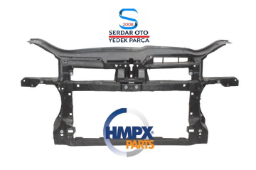 VOLKSWAGEN ÖN PANEL GOLF5 DİZEL 04-10 ARASI 1K0805588J D-3