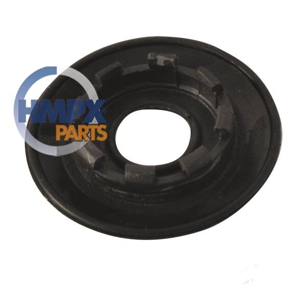 FOCUS 1 mk1 BAGAJ KİLİT CONTASI 1998-2005 ARASI 330610