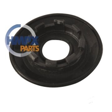 FOCUS 1 mk1 BAGAJ KİLİT CONTASI 1998-2005 ARASI 330610