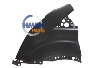 Ford TRANSİT ÖN ÇAMURLUK SOL V363 14-23 ARASI PBK31V16006AL