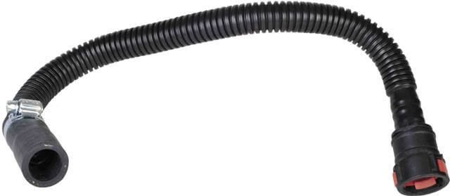 DiREKSiYON HORTUMU KIKIRDAK DEPODAN POMPAYA GiDEN FiESTA 1.4 TCDI FUSiON 1.4 TDCİ