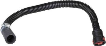 DiREKSiYON HORTUMU KIKIRDAK DEPODAN POMPAYA GiDEN FiESTA 1.4 TCDI FUSiON 1.4 TDCİ