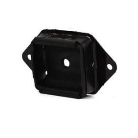 FORD TAUNUS ŞANZUMAN ALT TAKOZU 82-93 Arası BSG30700036