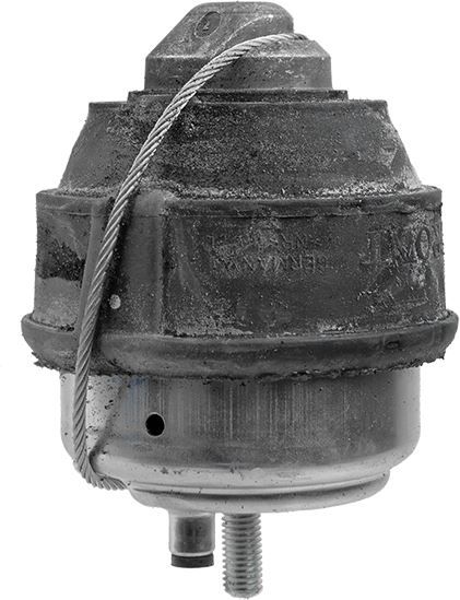 ÖN MOTOR TAKOZU VOLVO S80 2.4D 2.4D5 2.5TDİ 01-06 V70 2.4D 2.4D5 2.5TDİ 01-07