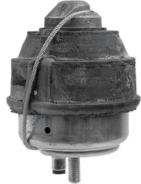 ÖN MOTOR TAKOZU VOLVO S80 2.4D 2.4D5 2.5TDİ 01-06 V70 2.4D 2.4D5 2.5TDİ 01-07