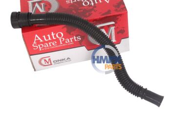 DiREKSiYON HORTUMU KIKIRDAK DEPODAN POMPAYA GiDEN FiESTA 1.4 TCDI FUSiON 1.4 TDCİ