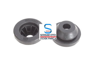 Ford Hava Filtre Kutu Alt Lastiği Takozu Focus Connect Mondeo Escort Transit 95BB9B929AA