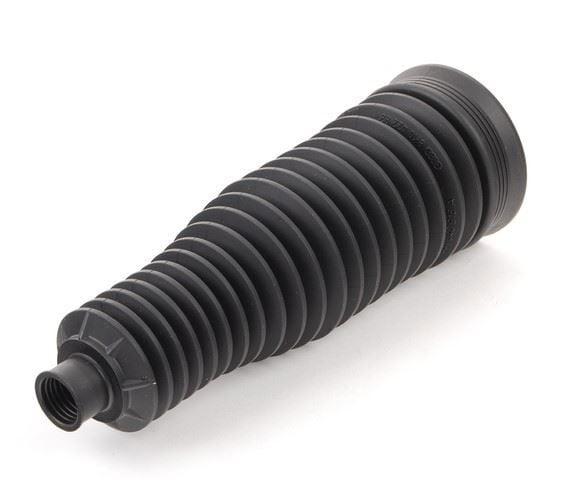 DİREKSİYON ROT KÖRÜĞÜ AUDİ A4-A5-Q5- (BM) 2008-SONRASI 8K0422831 LEMFÖRDER 3492601 3492301 3-45-46