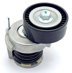 V KAYIŞ GERGİSİ KÜTÜK KOMPLE 1.4 TSİ TİGUAN GOLF5 JETTA A3 AUDİ CAVD CNWA CKMA 03C145299C 78038 MGA 3-54