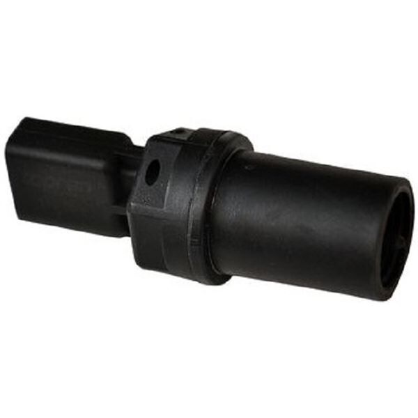 TRANSPORTER T4 CADDY POLO KİLOMETRE MESAFE SENSÖRTÜ 97-03 ARASI MGA 33945 357919149B 3-33