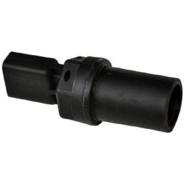 TRANSPORTER T4 CADDY POLO KİLOMETRE MESAFE SENSÖRTÜ 97-03 ARASI MGA 33945 357919149B